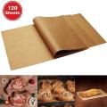 Air Fryer Parchment Paper,suitable for Baking Grilling Air Fryer A