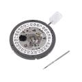 Nh35/nh35a High Accuracy Mechanical Movement Date At 3 White