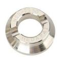 Stainless Steel Watch Tool Back Cover Bottle Opener 29.5 Mm Watch