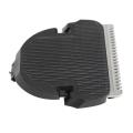 Hair Clipper Replacement Head for Philips Qc5120 Qc5125 Qc5130 Qc5135