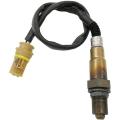 0258006328 O2 Oxygen Sensor for Mercedes-benz Cls500 Cls55