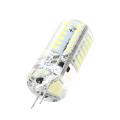 G4 2w 48 Led 3014 Smd White Marine Boat Light Bulb Lamp Ac/dc 12v 6500k