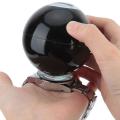 8008 Rubber Open Watch Back Cover Bottom Ball The Rubber Ball, 75mm