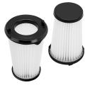 For Electrolux Aeg Cx7-2 Zb3320p Vacuum Cleaner Hepa Filter Parts