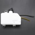 Fuel Tank for 1/5 Hpi Rovan King Motor Mcd Gtb Truck Rc Car Parts