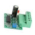 0-20ma to 0-5v Current to Voltage Converter Module, Conversion Module