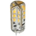 1 Pcs Led Light  Replace Halogen Bulb Light 12v - White Light