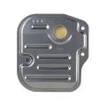 Transmission Filter Kit and Pan Gasket for Toyota Rav4 Matrix 99-11