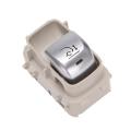 Car Glass Lifter Single Switch Electric Button for Benz A-class