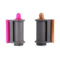 2pcs for Dyson Airwrap Hs01 Hs05 Curling Iron Anti-flying Nozzle