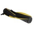 Dust Foam Hepa Filter Main Roller Side Brush Kit for Shark Iq R101ae