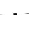 100 X In4007 Do-41 Rectifier Diode 1a 1000v