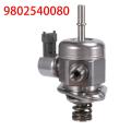 Car High Pressure Oil Pump for Peugeot 3008 308 4008 (p84) 5008 (p87)