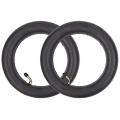 Inner Tube for 10x2 Tyres 10x1.90 10x1.95 10x2 10x2.125 Scooter
