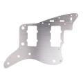 Electric Guitar Guard Electric Guitar Body Front Guard Front Cover