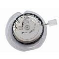 Nh38 Movement Standard Nh3 Series Automatic Mechanical Watch Movt