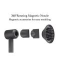 Smooth/moulding /diffusion Hair Dryer Nozzle Set for Dyson Supersonic