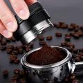 51mm Coffee Distributor,espresso Distribution Tool