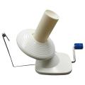 Diy Sewing Winding Machine, Manual Fiber Yarn Ball Stranding Machine