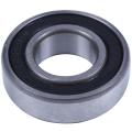 6004-2rs Double Side Sealed Ball Bearing 20mm X 42mm X 12mm