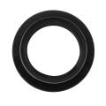 2x for Suntour Xct Bicycle Front Fork Wiper Dust Seal Ring 28mm-xct