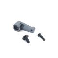 Metal 144001-1263 25t Servo Arm Horn Upgrade Parts,titanium