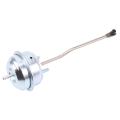 Car Turbocharger Turbo Electric Actuator for Mercedes-benz 022-0165