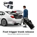 Car Intelligent Trunk Foot Sensor Open Close Sensors