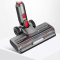 For Dyson Electric Floor Brush Suction Head Roller Brush V8 V10 V11