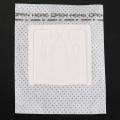 300pcs Disposable Coffee Cup Filter Bags Hanging Cup Filters