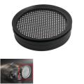 Hepa Filter Replacement for Philips Fc8009/81 Fc6723 Fc6724 Fc6725