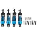 Shock Absorber Upgrade Parts for Wltoys A959 Rc Car Remote Control