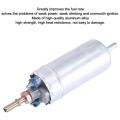 Electric Fuel Pump Cstp-518 for Ford Iveco Daily Mk2 Daily Mk3