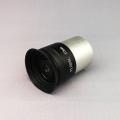 1.25inch Plossl 10mm Metal Optical Eyepiece for Astronomy Telescope