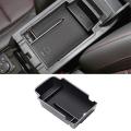 Center Console Organizer Tray for Chevrolet Blazer 2019 -2021 Glove