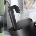Coffee Machine Steam Nozzle Milk Foam Frother Coffee Steam Nozzle Kit