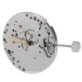 17 Jewels Mechanical for Seagull 6497 Hand-winding Movement