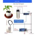 Diy Automatic Irrigation Module Kits for Arduino Uno R3 Motherboard