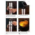 Portable Coffee Maker,electric Coffee Grinder,adjustable Coffee Maker