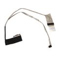 For Hp Pavilion G7-2000 Series Led Lcd Screen Lvds Video Cable