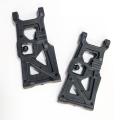 Front Lower Suspension Arm 7180 for Zd Racing Dbx10 9102 1/10 Rc Car