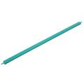 Fish Tank Aquarium 20 Inch Long Bubble Release Airstone Green Blue