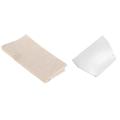 Dough Scraper Plastic Pastry Butter Cutter Baking Cake Decorating