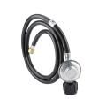 1.5m Propane Adapter Hose for Lp/lpg Barbecue Grill Csa Certification