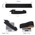 1pcs Bicycle Frame Chain Protector Cover Pad Bike Accessories,a