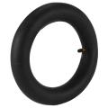 10 Inch Scooter Tire 10x2 Inflation Inner Tube for Xiaomi Mijia M365