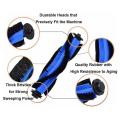 Main Brush Mop Cloth for Proscenic 850t Robotic Vacuum Cleaner Parts