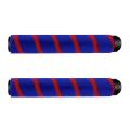 2pcs Roller Brush for Tineco A10/a11 Hero A10/a11 Vacuums