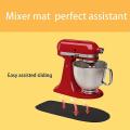 Sliding Mats Stand Mixer,for Kitchenaid 6.5-8qt Tilt-head Stand Mixer