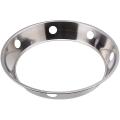 Wok Pan Support Stand Wok Ring Universal Size for Gas Stove Fry Pans